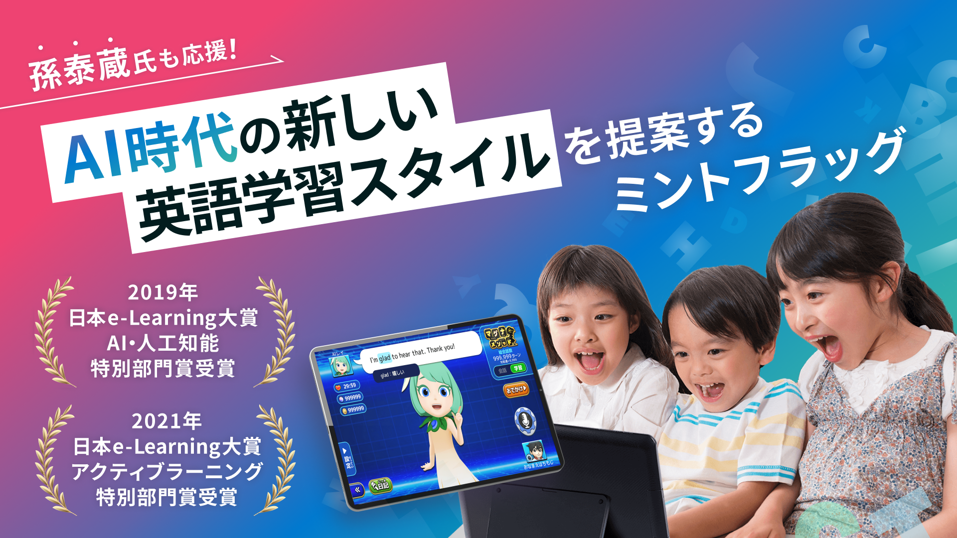 エープラス 高校受験合格ゼミ 国語 英語 社会 理科 実技教科教材付 新品未使用 25d7c2d2e2d94e1f9dce808cdd10ab